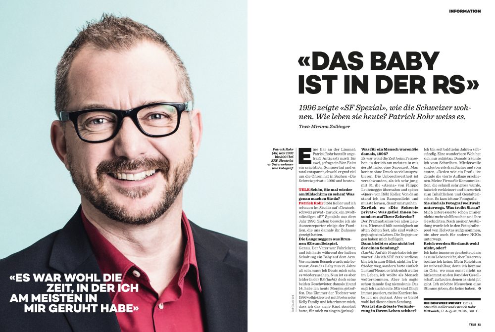 33_Patrick_Rohr-Schreibgeschutzt1