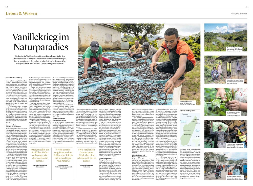 CH Media Vanille spread Kopie