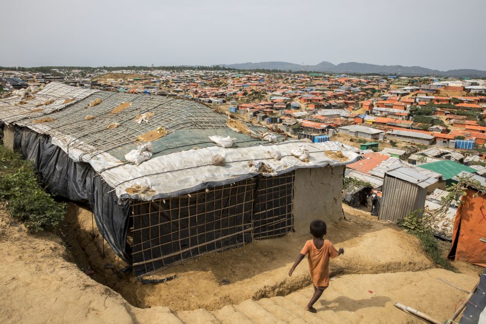 Rohingya C Patrick Rohr May 2018 15