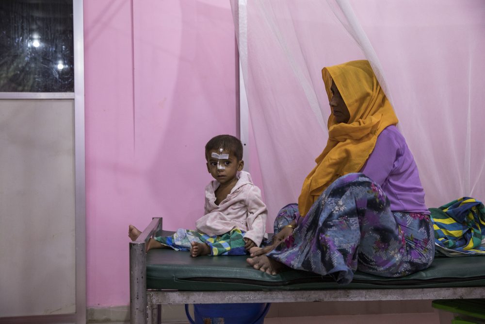 Rohingya C Patrick Rohr May 2018 3