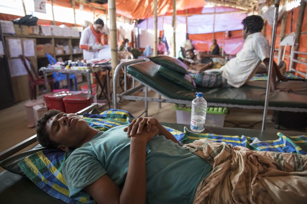 Rohingya C Patrick Rohr May 2018 56