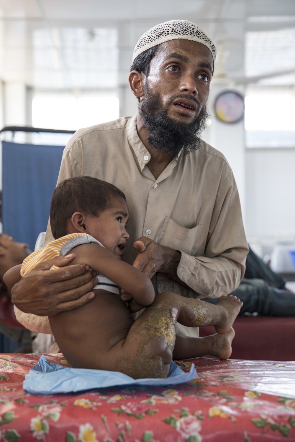 Rohingya C Patrick Rohr May 2018 59