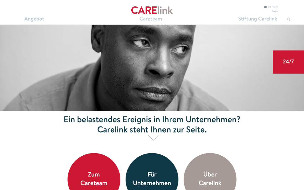 Bildschirmfoto 2019 12 15 um 06 31 44