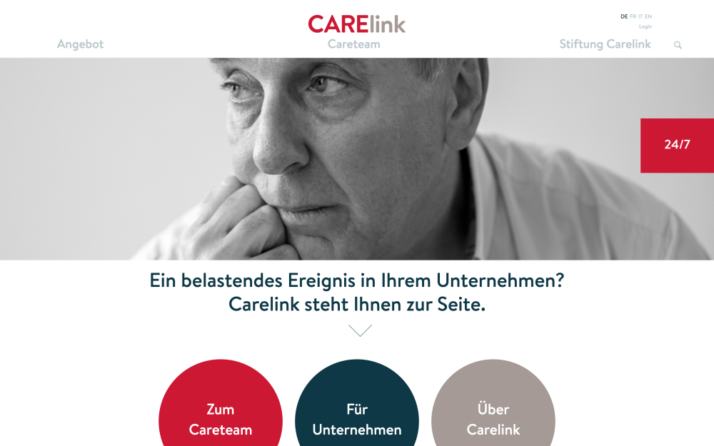 Bildschirmfoto 2019 12 15 um 06 32 04