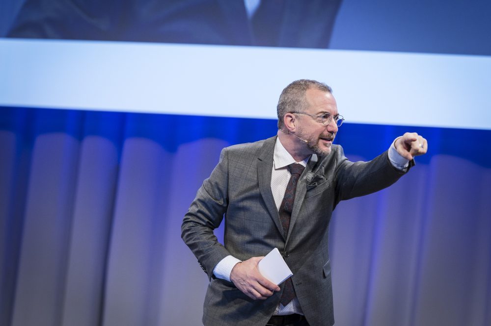 Td SG Bern 2018 89 LOW