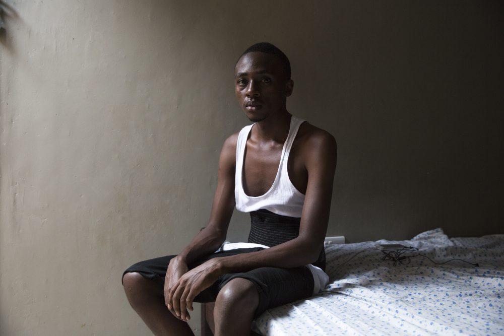 Lgbti-Uganda_Cpatrick-Rohr_M4B0226Lgbti-Uganda_Cpatrick-Rohr_M4B0226