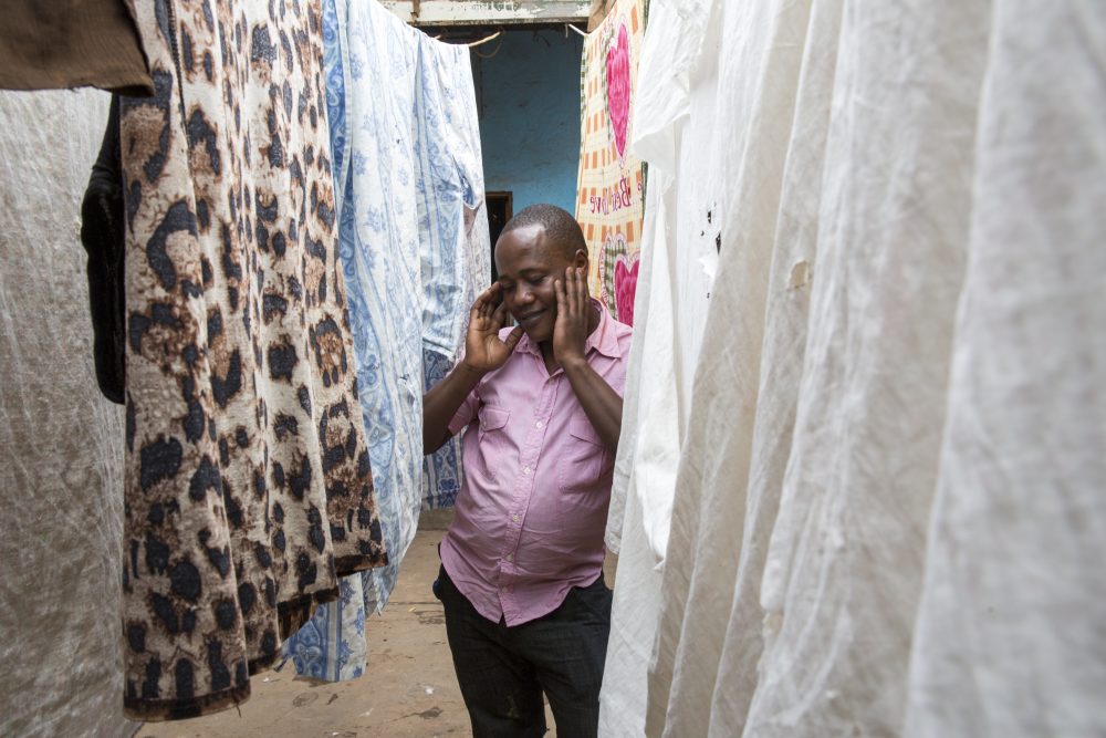 Lgbti-Uganda_Cpatrick-Rohr_M4B8400Lgbti-Uganda_Cpatrick-Rohr_M4B8400