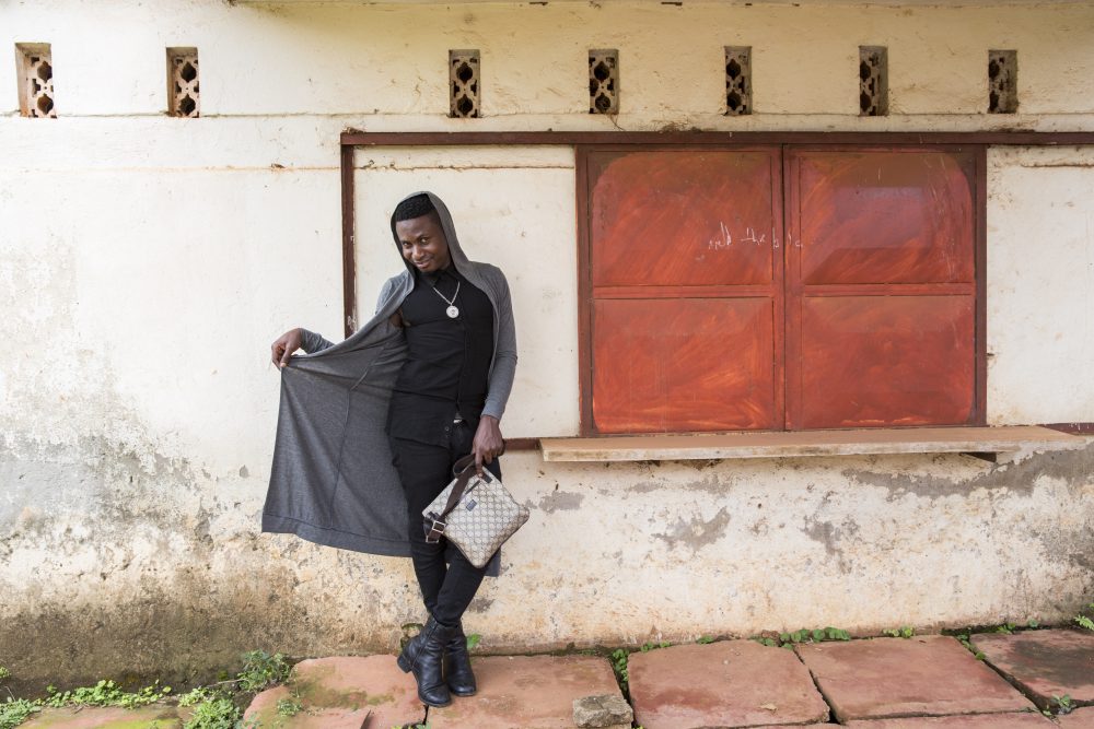 Lgbti-Uganda_Cpatrick-Rohr_M4B8702Lgbti-Uganda_Cpatrick-Rohr_M4B8702