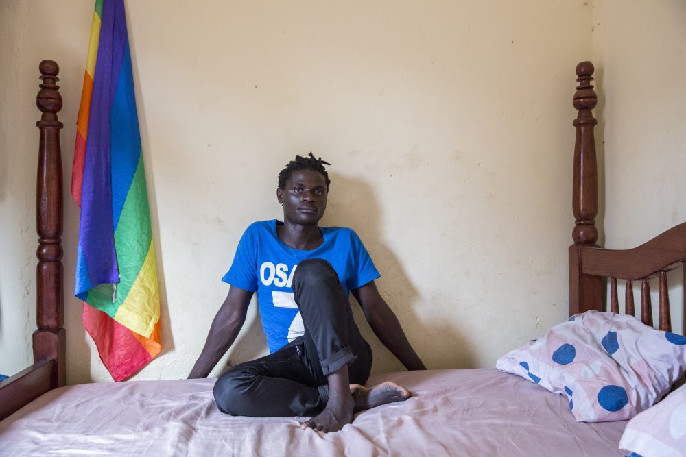 Lgbti-Uganda_Cpatrick-Rohr_M4B8874Lgbti-Uganda_Cpatrick-Rohr_M4B8874