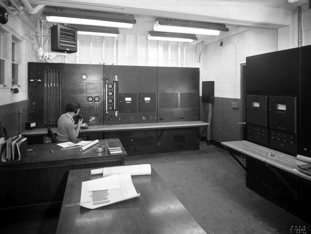 9417192320_38D454C542_O